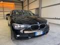 BMW 114 114d 5p TAGLIANDATA! PROMO BLACK FRIDAY! - thumbnail 5