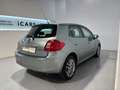 Toyota Auris 2.0D-4D Luna Gris - thumbnail 15
