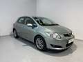 Toyota Auris 2.0D-4D Luna Gris - thumbnail 6