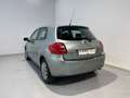 Toyota Auris 2.0D-4D Luna Gris - thumbnail 19