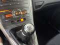 Toyota Auris 2.0D-4D Luna Gris - thumbnail 10