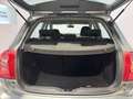 Toyota Auris 2.0D-4D Luna Gris - thumbnail 14