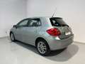 Toyota Auris 2.0D-4D Luna Gris - thumbnail 17