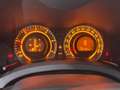 Toyota Auris 2.0D-4D Luna Gris - thumbnail 7