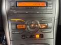 Toyota Auris 2.0D-4D Luna Gris - thumbnail 9