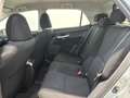 Toyota Auris 2.0D-4D Luna Gris - thumbnail 12