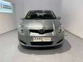 Toyota Auris 2.0D-4D Luna Gris - thumbnail 4