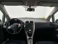 Toyota Auris 2.0D-4D Luna Gris - thumbnail 11