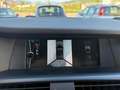 BMW X3 BMW X3 XDRIVE20D XLINE 190CV AUTO Nero - thumbnail 12