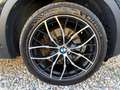BMW X3 BMW X3 XDRIVE20D XLINE 190CV AUTO Nero - thumbnail 15