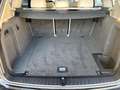 BMW X3 BMW X3 XDRIVE20D XLINE 190CV AUTO Nero - thumbnail 7