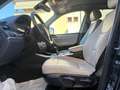 BMW X3 BMW X3 XDRIVE20D XLINE 190CV AUTO Nero - thumbnail 5