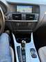 BMW X3 BMW X3 XDRIVE20D XLINE 190CV AUTO Nero - thumbnail 11