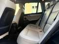 BMW X3 BMW X3 XDRIVE20D XLINE 190CV AUTO Nero - thumbnail 6