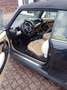 MINI Cooper Cabrio Cooper Black - thumbnail 15