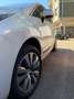 Peugeot 3008 e-HDi 115 ETG6 Stop&Start Allure Bianco - thumbnail 4