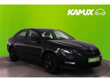 1.5TSI DSG Ambition+TEMPO+CARPLAY+PDC