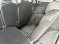 Peugeot 5008 1.2 EU6e Hybrid 136 e-DSC6 Allure Navi LED ACC App Bianco - thumbnail 8