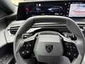 Peugeot 5008 1.2 EU6e Hybrid 136 e-DSC6 Allure Navi LED ACC App Bianco - thumbnail 12