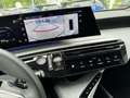 Peugeot 5008 1.2 EU6e Hybrid 136 e-DSC6 Allure Navi LED ACC App Bianco - thumbnail 13