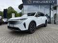 Peugeot 5008 1.2 EU6e Hybrid 136 e-DSC6 Allure Navi LED ACC App Bianco - thumbnail 1