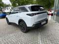 Peugeot 5008 1.2 EU6e Hybrid 136 e-DSC6 Allure Navi LED ACC App Bianco - thumbnail 3
