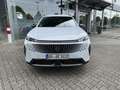 Peugeot 5008 1.2 EU6e Hybrid 136 e-DSC6 Allure Navi LED ACC App Bianco - thumbnail 5