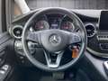 Mercedes-Benz V 300 V 300 d 4M Lang Navi/Allrad/LED/Kamera/7-Sitzer BC Rot - thumbnail 11