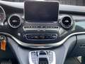 Mercedes-Benz V 300 V 300 d 4M Lang Navi/Allrad/LED/Kamera/7-Sitzer BC Roşu - thumbnail 15