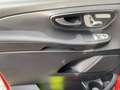 Mercedes-Benz V 300 V 300 d 4M Lang Navi/Allrad/LED/Kamera/7-Sitzer BC Rot - thumbnail 17