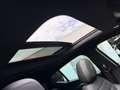 Alfa Romeo Sprint TONALE 1.3 PHEV  280PS Rot - thumbnail 14