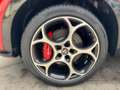Alfa Romeo Tonale 1.3 PHEV SPRINT 280PS Rot - thumbnail 5