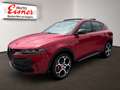 Alfa Romeo Tonale 1.3 PHEV SPRINT 280PS Rot - thumbnail 3
