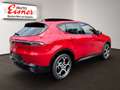 Alfa Romeo Sprint TONALE 1.3 PHEV  280PS Rot - thumbnail 12