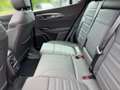 Alfa Romeo Sprint TONALE 1.3 PHEV  280PS Rot - thumbnail 8