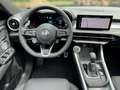 Alfa Romeo Tonale 1.3 PHEV SPRINT 280PS Rot - thumbnail 9