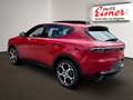 Alfa Romeo Tonale 1.3 PHEV SPRINT 280PS Rot - thumbnail 11