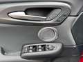 Alfa Romeo Sprint TONALE 1.3 PHEV  280PS Rot - thumbnail 17
