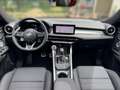 Alfa Romeo Tonale 1.3 PHEV SPRINT 280PS Rot - thumbnail 10