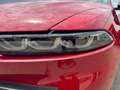 Alfa Romeo Tonale 1.3 PHEV SPRINT 280PS Rot - thumbnail 4