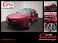 Alfa Romeo Tonale 1.3 PHEV SPRINT 280PS Rot - thumbnail 1