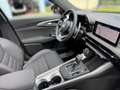 Alfa Romeo Sprint TONALE 1.3 PHEV  280PS Rot - thumbnail 13