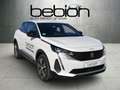 Peugeot 3008 1.2 136 e-DSC6 Allure Pack Navi PDC LED Blanco - thumbnail 15