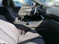 Peugeot 3008 1.2 136 e-DSC6 Allure Pack Navi PDC LED Blanco - thumbnail 13