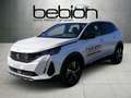 Peugeot 3008 1.2 136 e-DSC6 Allure Pack Navi PDC LED Blanco - thumbnail 2
