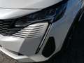 Peugeot 3008 1.2 136 e-DSC6 Allure Pack Navi PDC LED Blanco - thumbnail 3