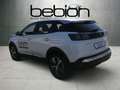 Peugeot 3008 1.2 136 e-DSC6 Allure Pack Navi PDC LED Blanco - thumbnail 10