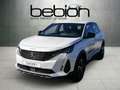 Peugeot 3008 1.2 136 e-DSC6 Allure Pack Navi PDC LED Blanco - thumbnail 1