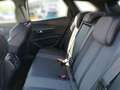Peugeot 3008 1.2 136 e-DSC6 Allure Pack Navi PDC LED Blanco - thumbnail 7