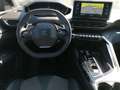 Peugeot 3008 1.2 136 e-DSC6 Allure Pack Navi PDC LED Blanco - thumbnail 8
